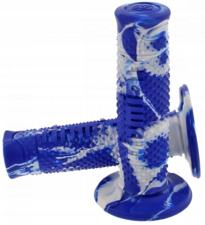 Manetki Cross Enduro Ktm Crf Kx Rm Yz