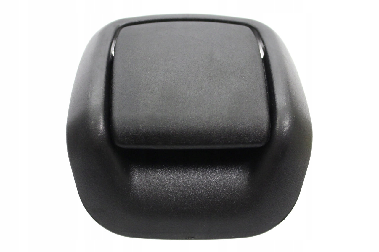FORD FIESTA VI MK6 6 KLAMKA RACZKA FOTELA PRAWA Producent czesci ME Premium