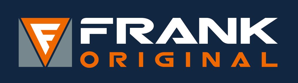 LEMKEN ODKLADNICA PRZEDPLUZKA PRA D2 3470540 FRANK Machine brand other