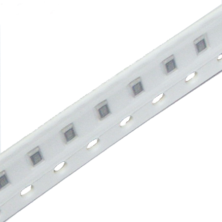 

Rezystor opornik Smd 0805 9.1Kohm 9K1 1% x100