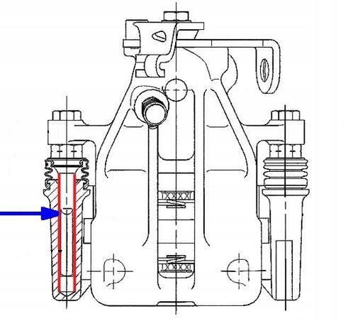 SMAR ATE Plastilube do ZACISKÓW niezbędny SPRAWDŹ EAN (GTIN) 4006633051774