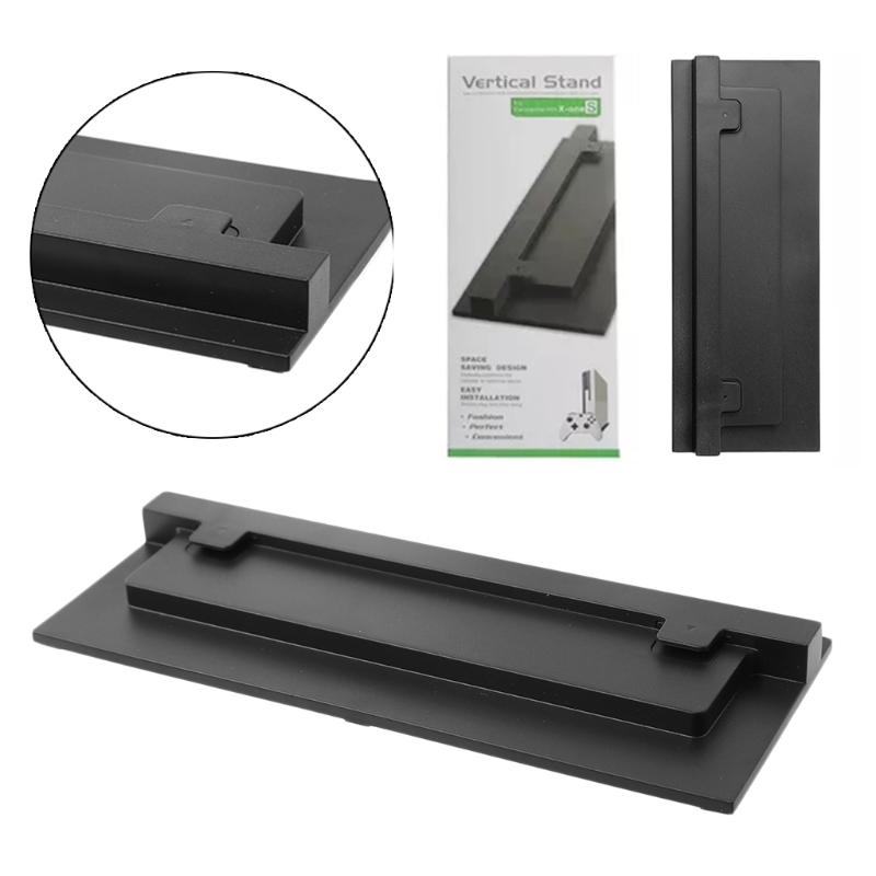 Xbox one best sale s stand