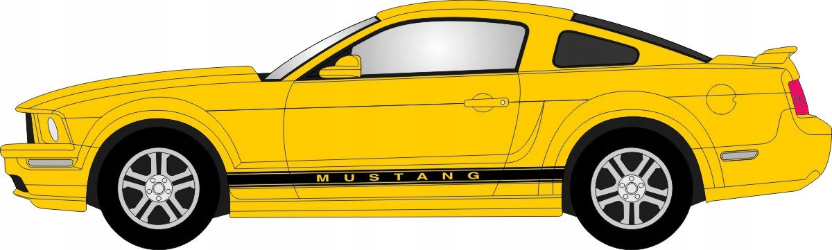 E855a5d94c39b6f526ea1b878e91