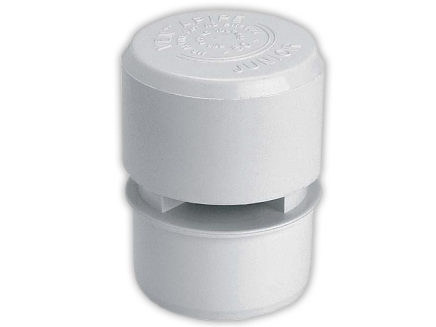 Вытяжка из канализационных труб с обратным клапаном 88 фото