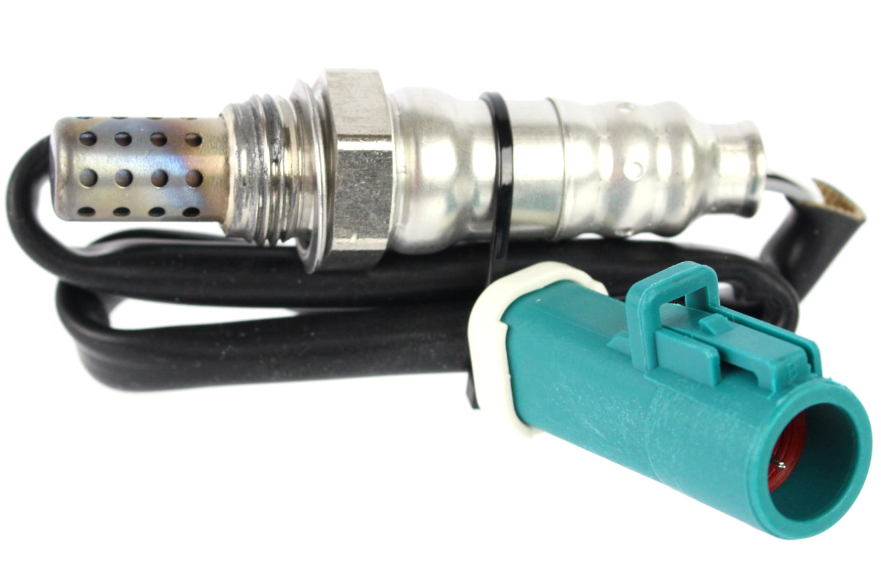 SONDA LAMBDA do FIESTA MK6 FUSION 1.25 1.3 1.4 1.6