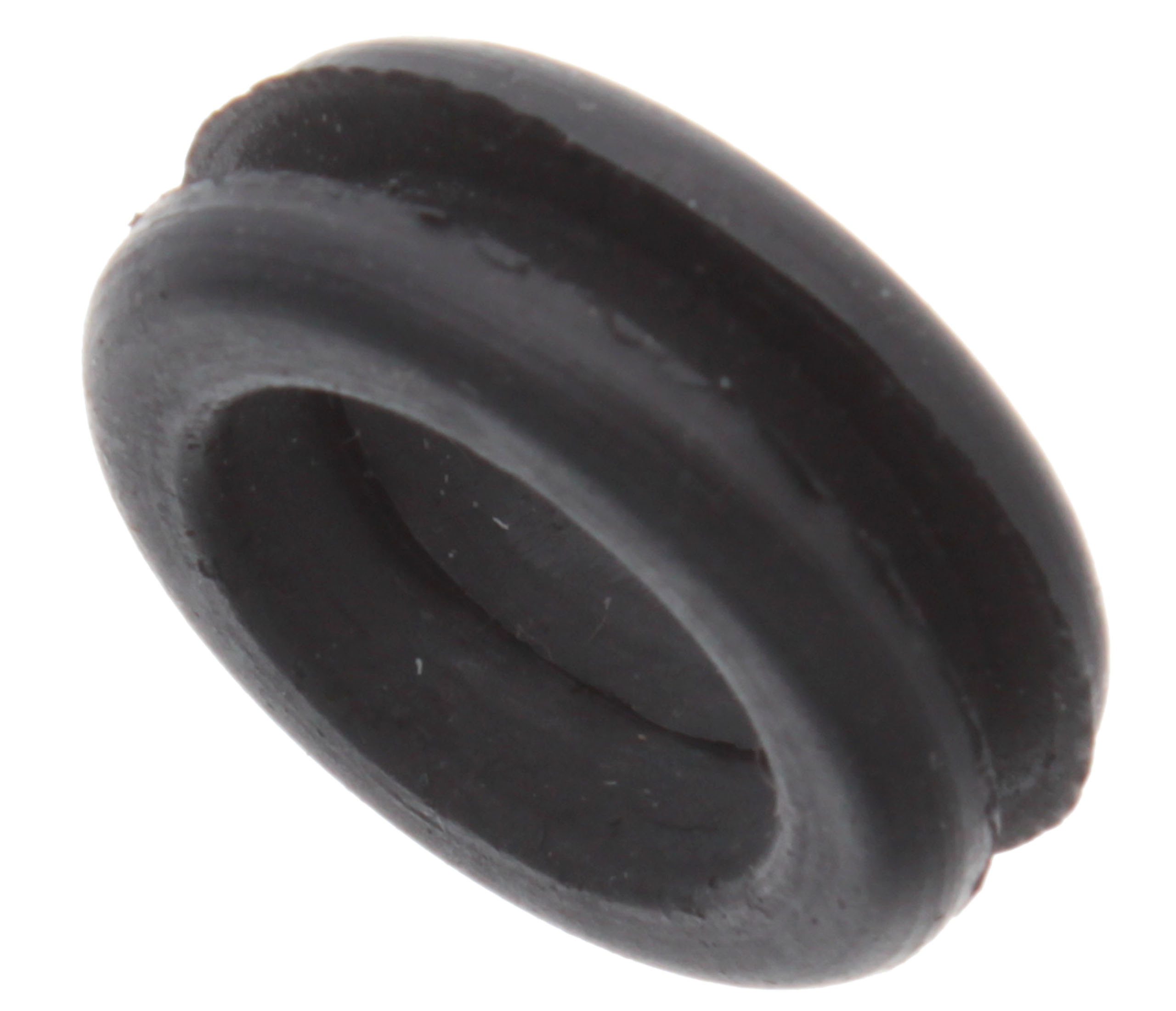 WSK 125 WFM M06 SHL M11 175 Guma Przepust Przelotka Instalacji Kabli Lampy Numer katalogowy części 3456436435443655