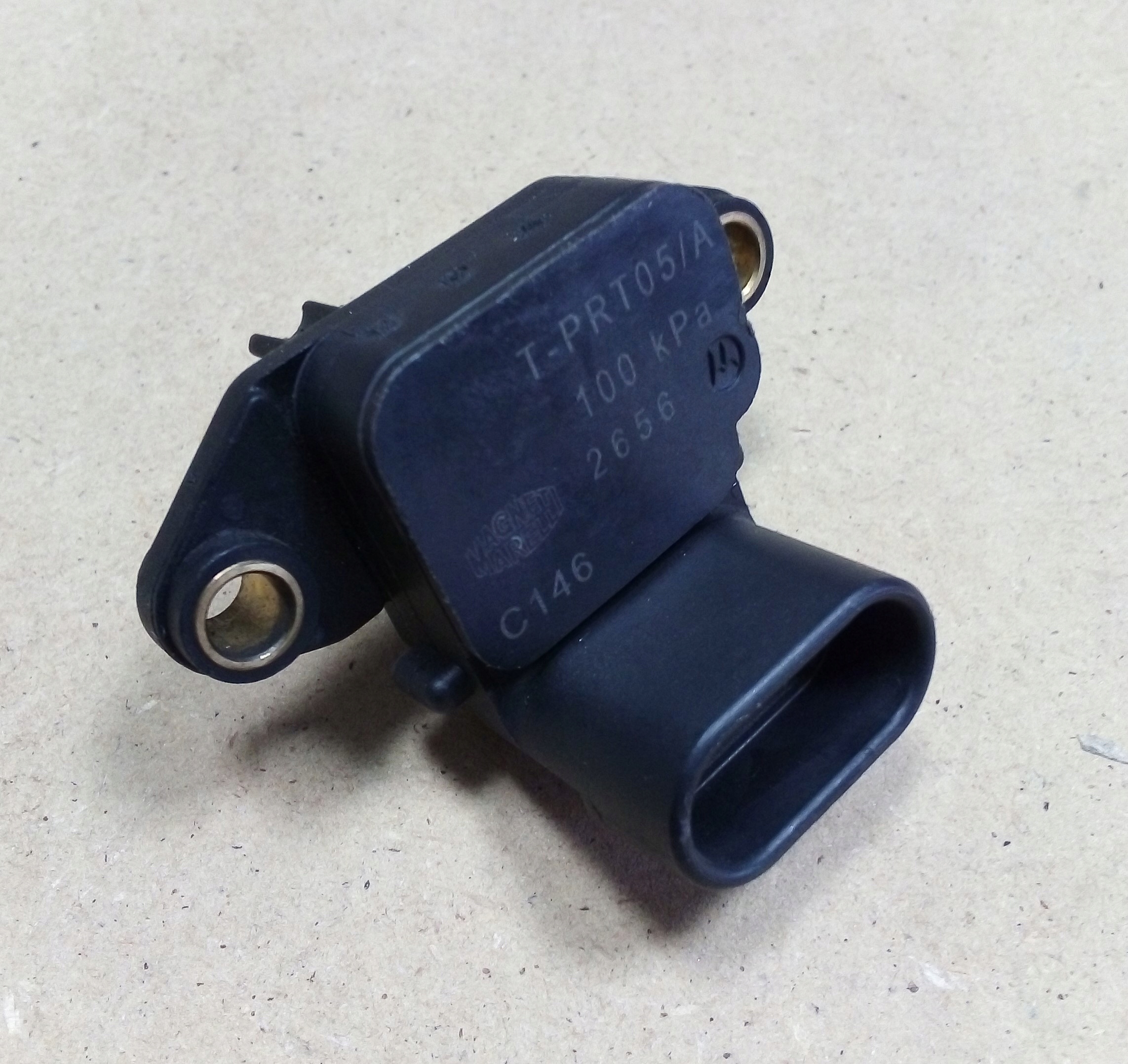 T датчик. Датчик Map t4. Map sensor t-prt05/a 100kpa 3074. Датчик Магнети Марелли t-prt 05 a 100 распиновка. Датчик Магнети Марелли t-prt 05 распиновка.