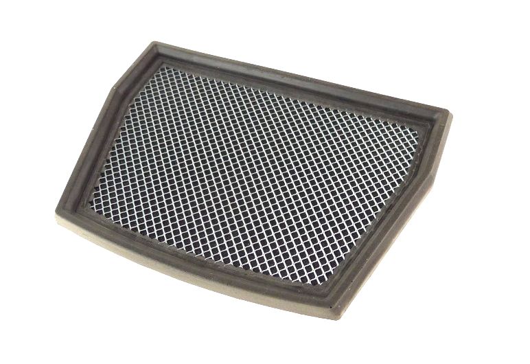 Vzduchový Filtr Aprilia Dorsoduro 1200 11-17