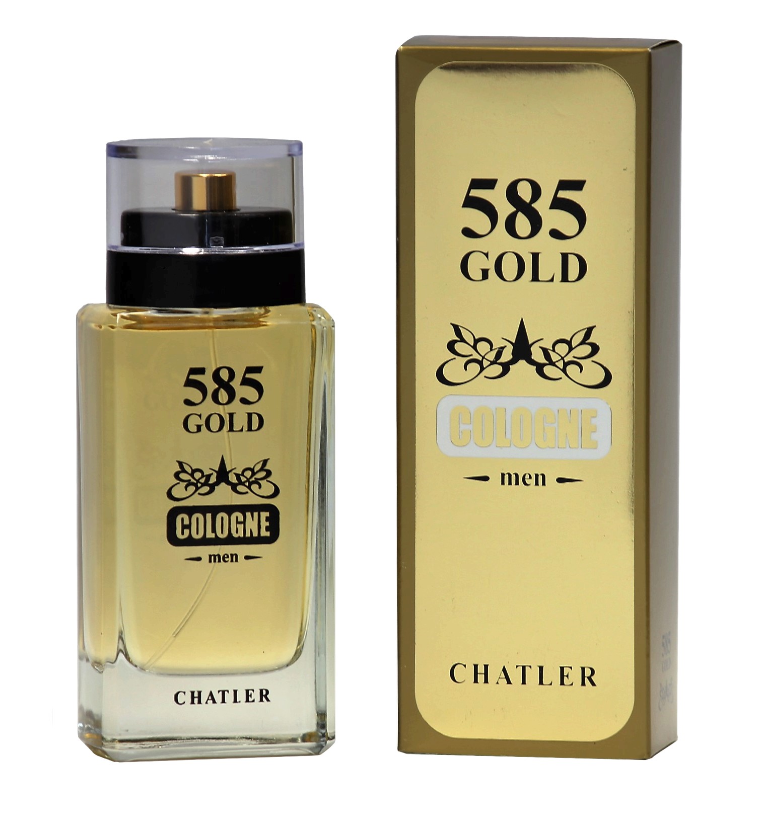 Euro Scents sauvag Gold духи. Euro Scents sauvag Gold. Chatler. Pure homme