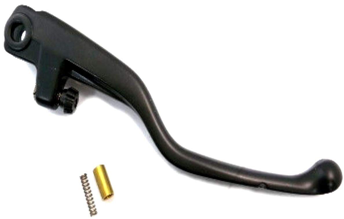 Páka Brzdové Kliky Kovaná Jmt Bmw F 800 800