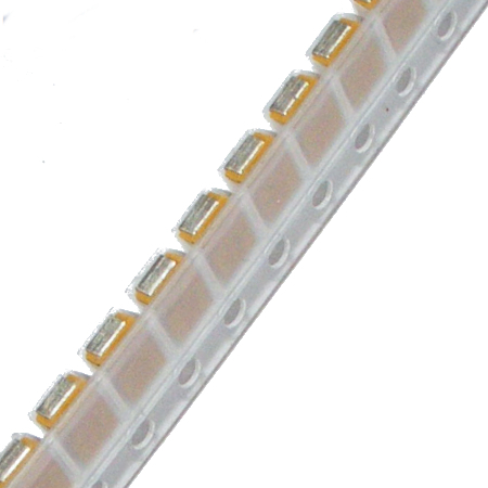 

Kondensator tantal Smd B 100uF 2.5V Low Esr x10