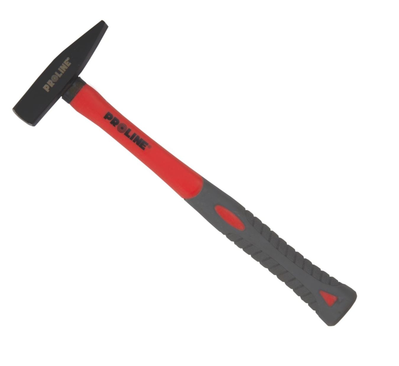 

Proline Młotek ślusarski Grp 100g 12511