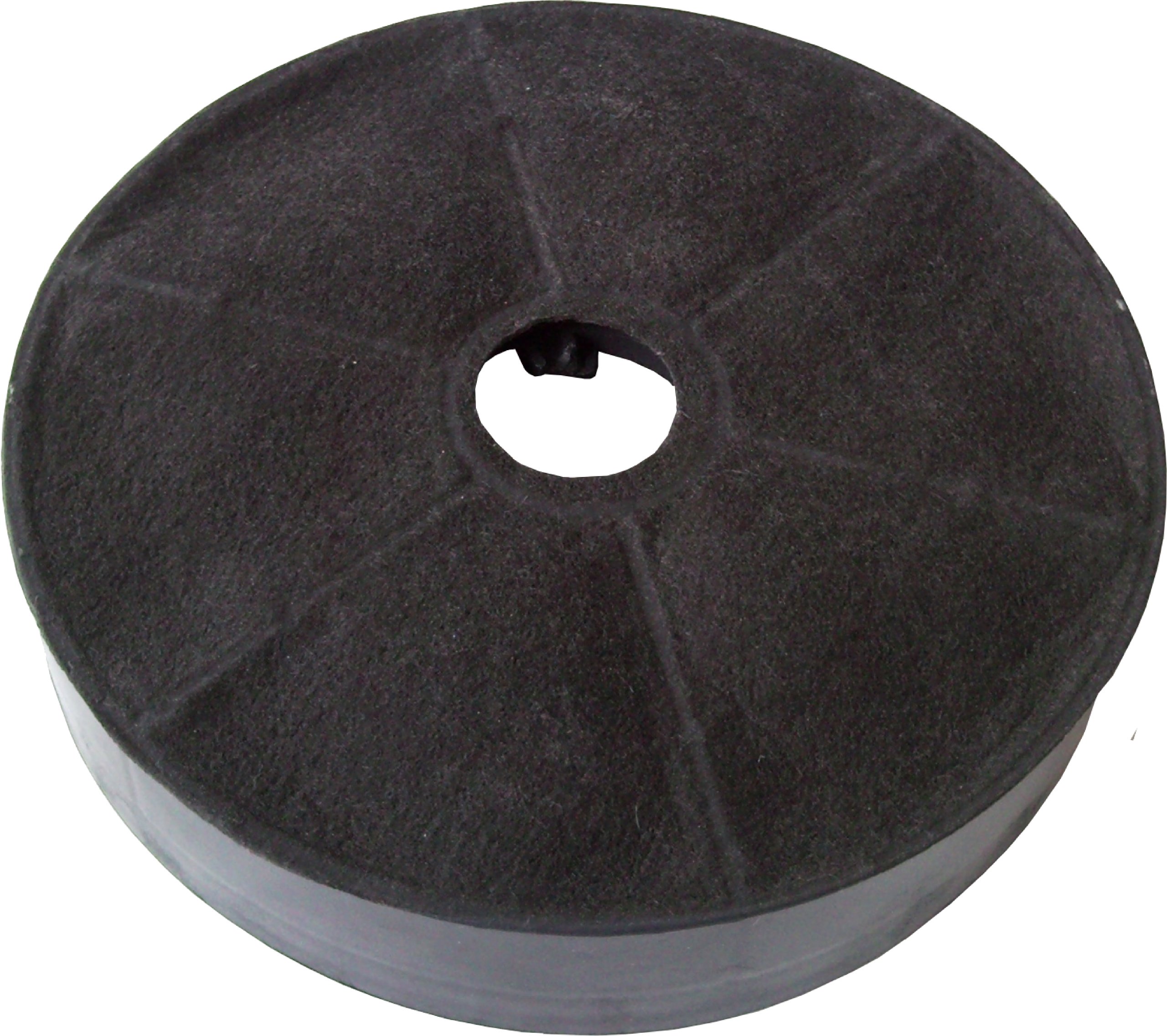 

Filtr Okapu Akpo Soft Fw-s WK-4 Largo Classic Eko