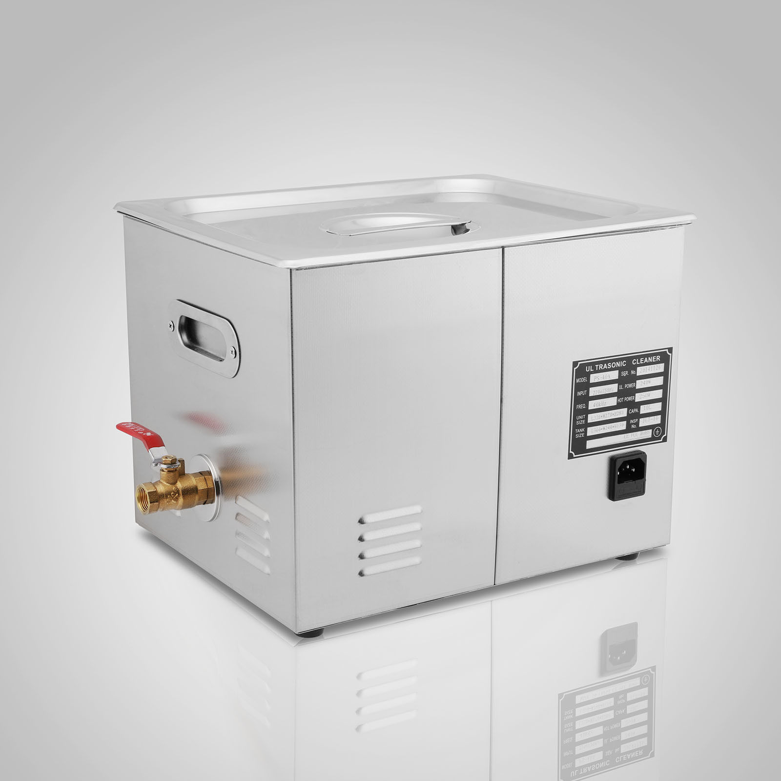 B4b942ad488bae812a50174375b1