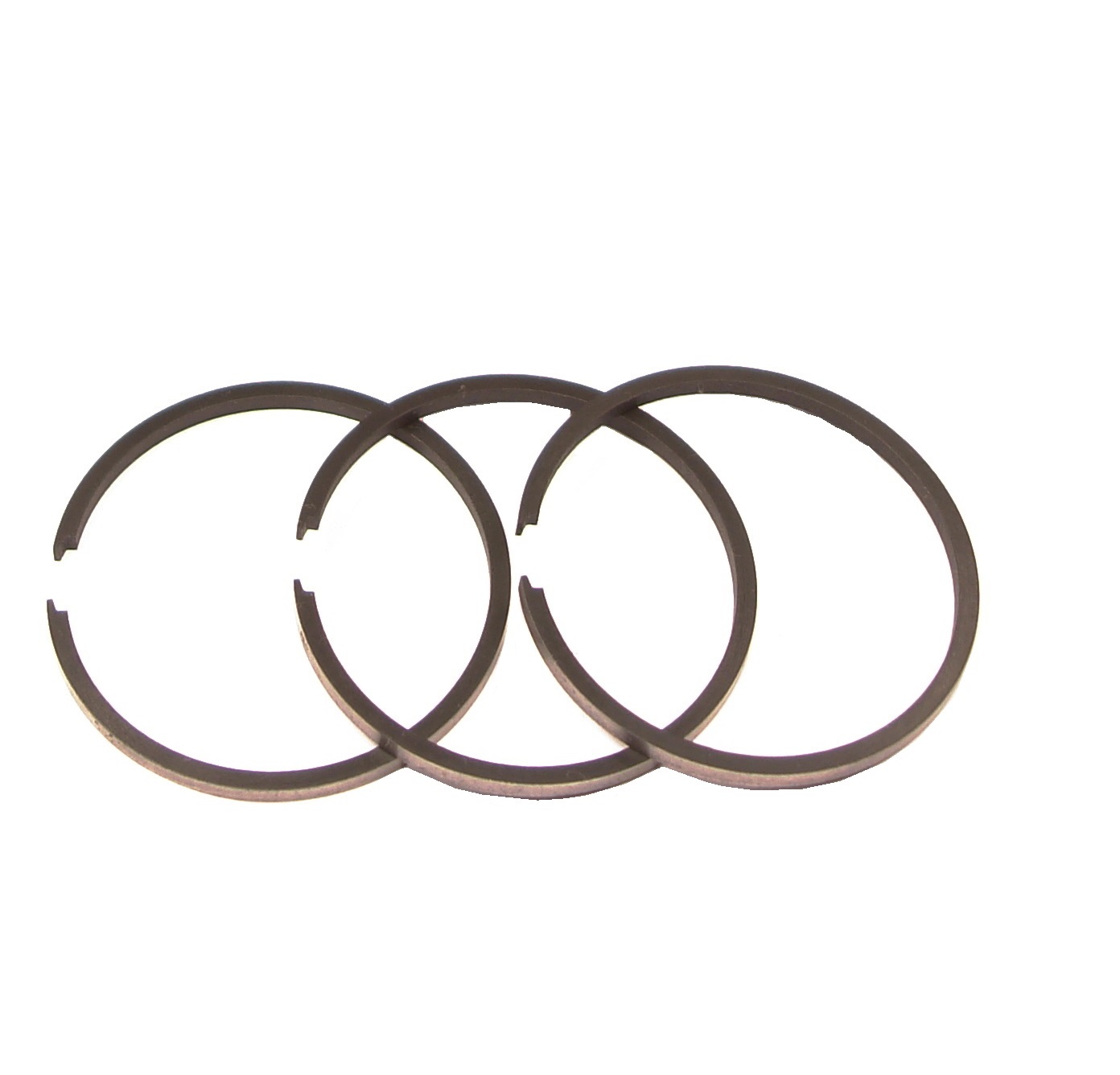 

Pierścień 40mm Romet Ogar 200 Jawka Jawa 50
