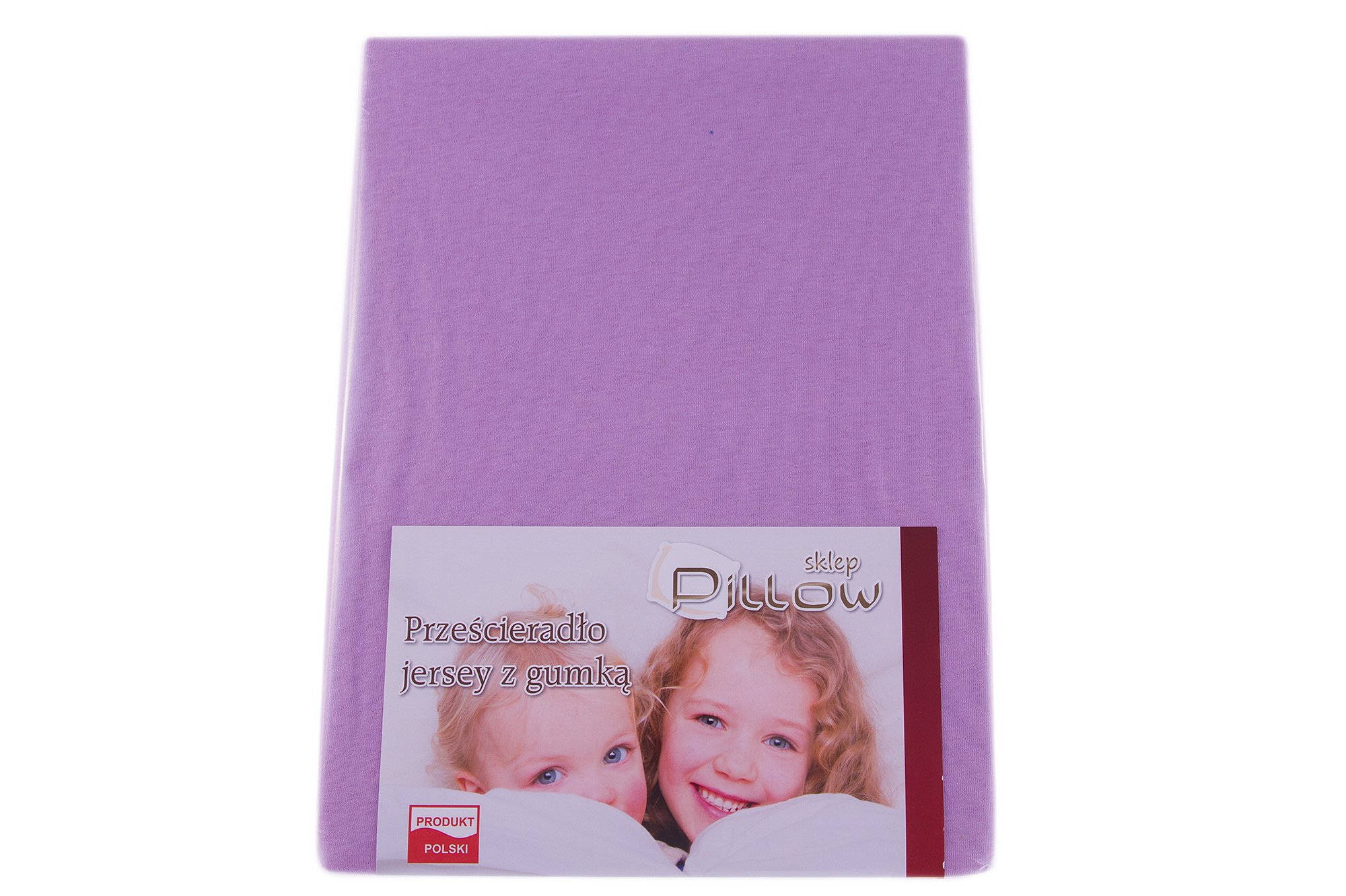 PRESTIERADLO JERSEY NA S GUMIČKOU 140x200 21FARIEB!