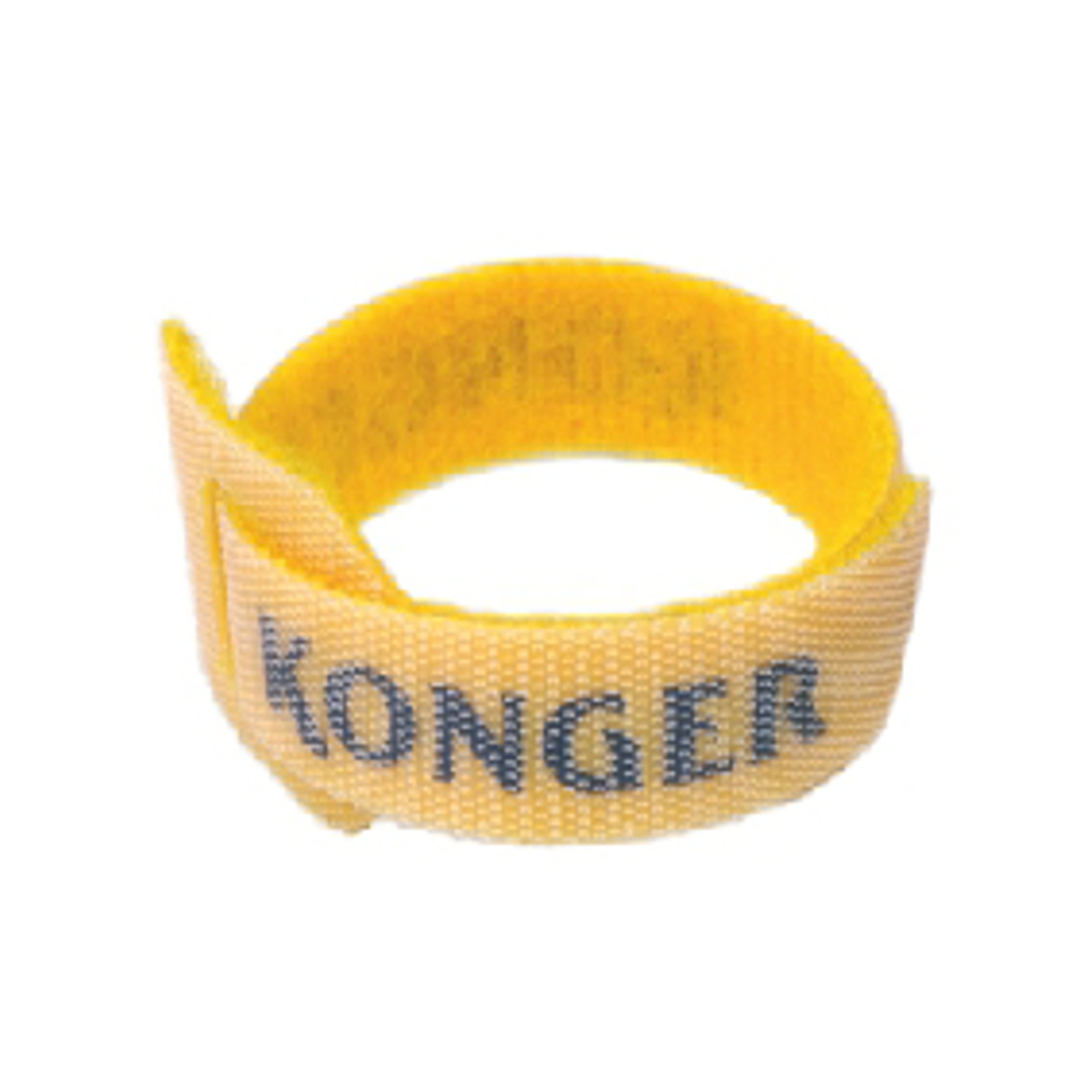 

Konger Rzep Do Spinania Wędek Opaska Rzepy 28,5cm