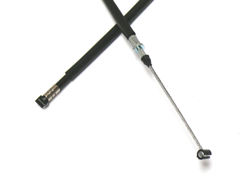 77420200 - Трос сцепления трос BMW F 650 F650 CS GS DAKAR