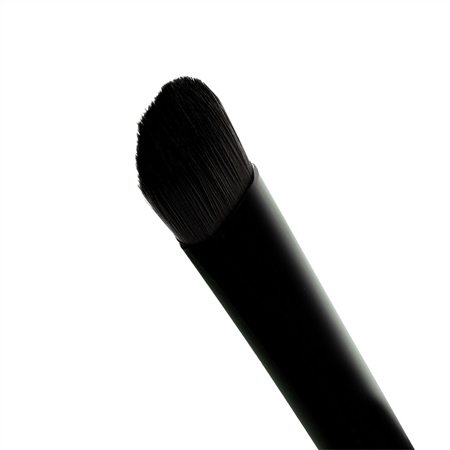 

Makeup Revolution Pro Pędzel do Korektora F102