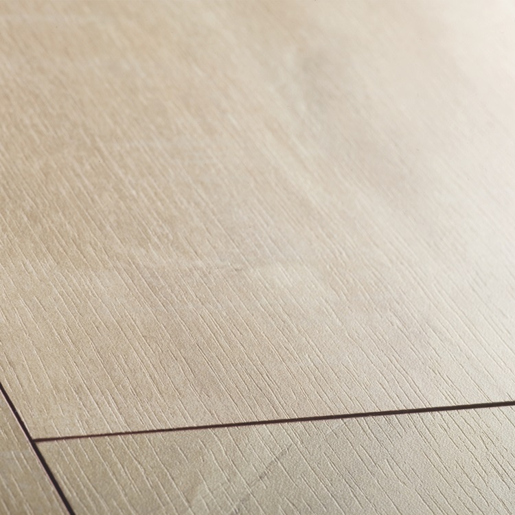 Panele Quick-Step DĄB HAVANNA NATURALNY CLM1656 Długość 1 cm