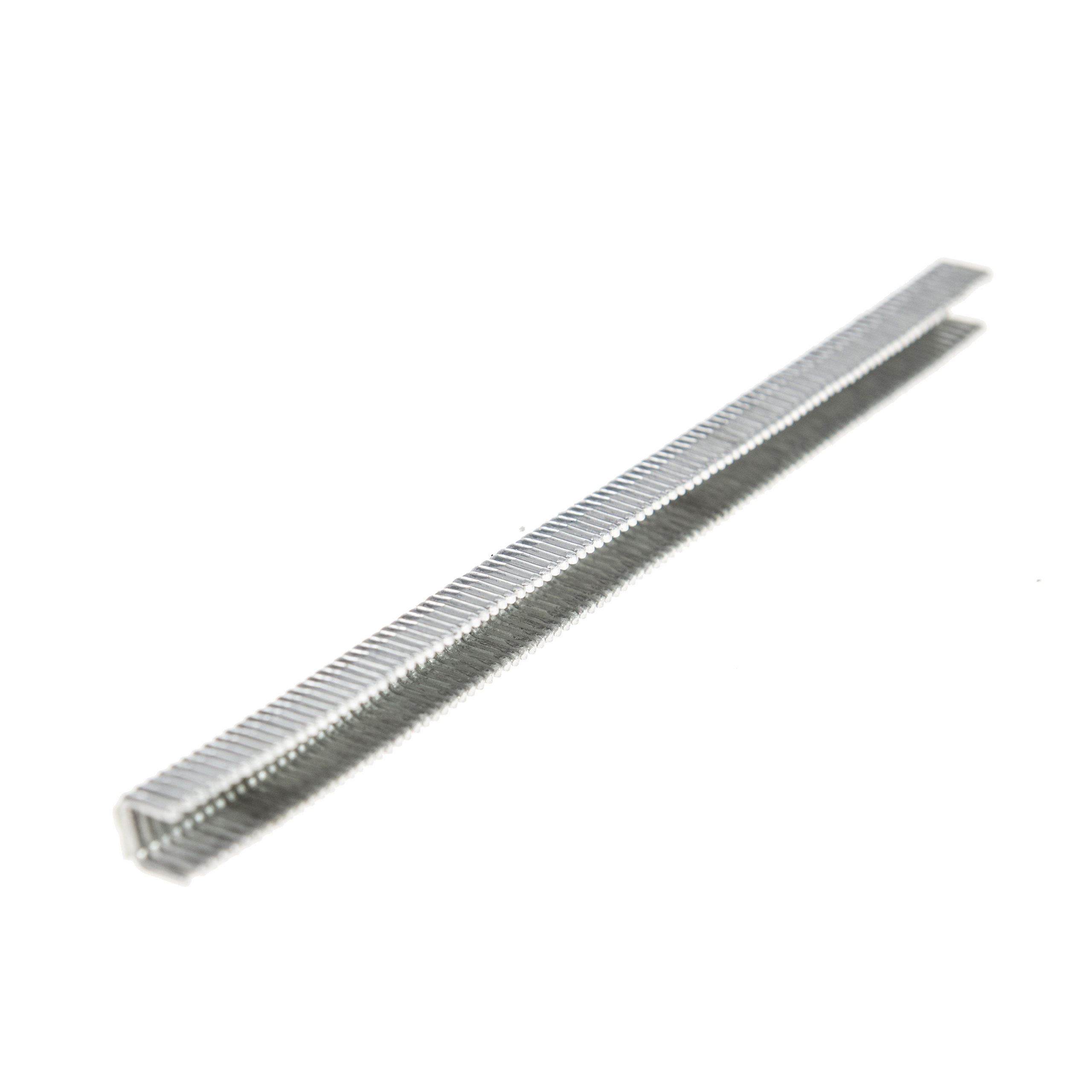 

Klipsy Aluminiowe Do Klipsownicy RCWC-01 2000 Szt