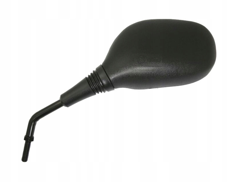 Levé Zrcátko Honda Sh 125 150 A a 13-16 Nové