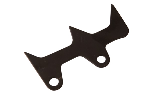 

Ostroga Piętka Partner 351 Husqvarna 137 142 240