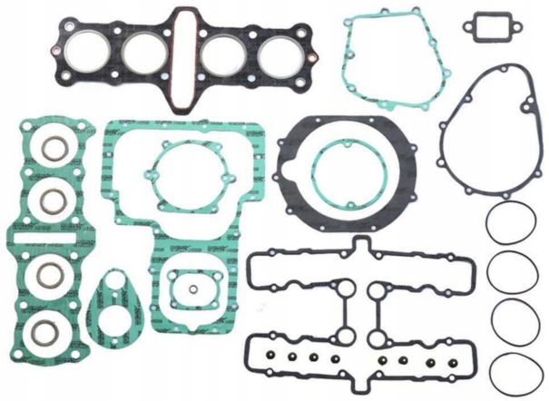 Klp Těsnění Kawasaki Z1 900 73