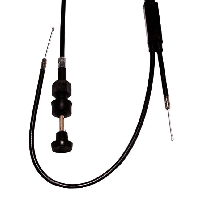 Sací Lanko Honda Vt 750 DC Black Widow