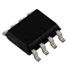 

TLC272IDR SO8 Smd wz.op.2,2MHz 4-16V 2kanały