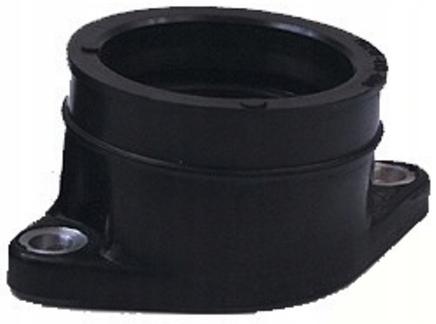 Karburátorové Hrdlo Honda Cb 400 N Euro 78-85 Nové