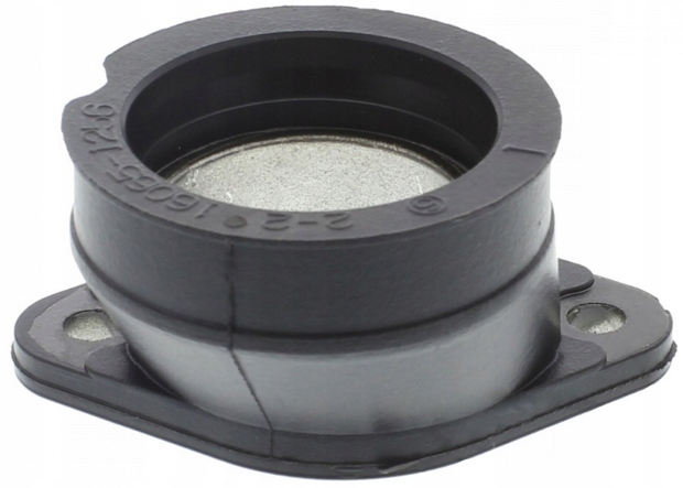 Karburátor Kawasaki Zr 750 D Zephyr 96-99