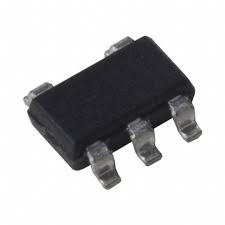 

TL431 źródło napięcia odniesienia LM431 SOT23-5 x3