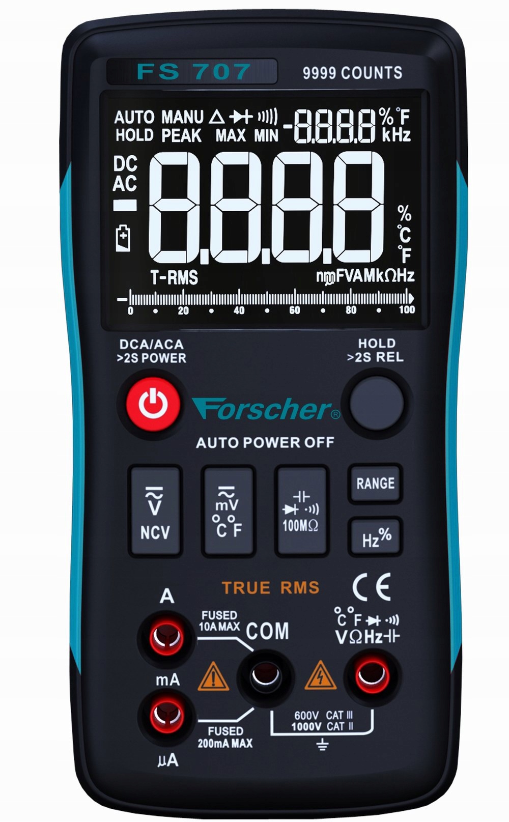 True count. Richmeters rm409b. ZT-X цифровой мультиметр. ZOYI цифровой мультиметр. Мультиметр ZOTEK.