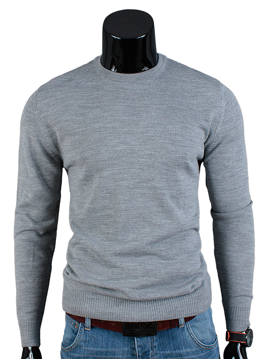 

Sweter Półgolf TC04 Szary__XXL_PRODUKT_PL