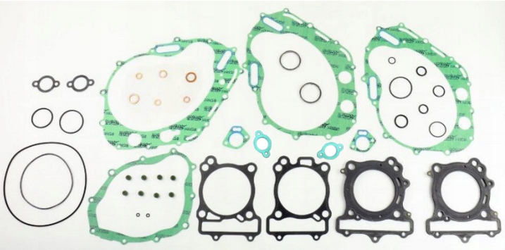 L7353634 - KLP ущільнення Suzuki SV 650 99-07