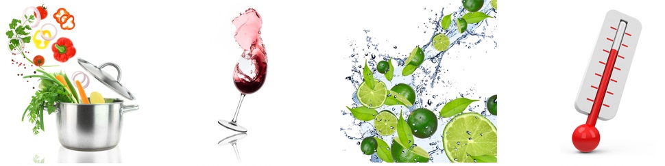 ZLEWOZMYWAK ZLEW STALOWY JEDNOKOMOROWY LEN. Kolor Inox