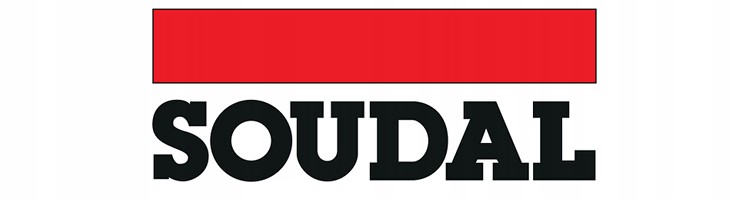 SOUDAL - KLEJ DO ŁĄCZNIA BLACH COLOZINC SZARY Marka Soudal