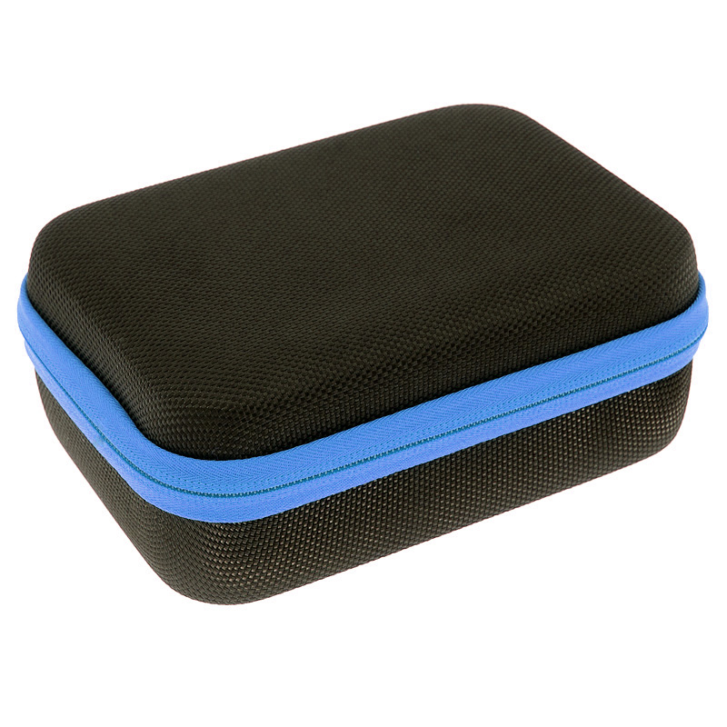 Walizka etui pokrowiec do LAMAX X3.1 X5.2 X8 X8.1 X7.1 X7.2 X9.1 X9.2 X10.1 EAN (GTIN) 8594176660608