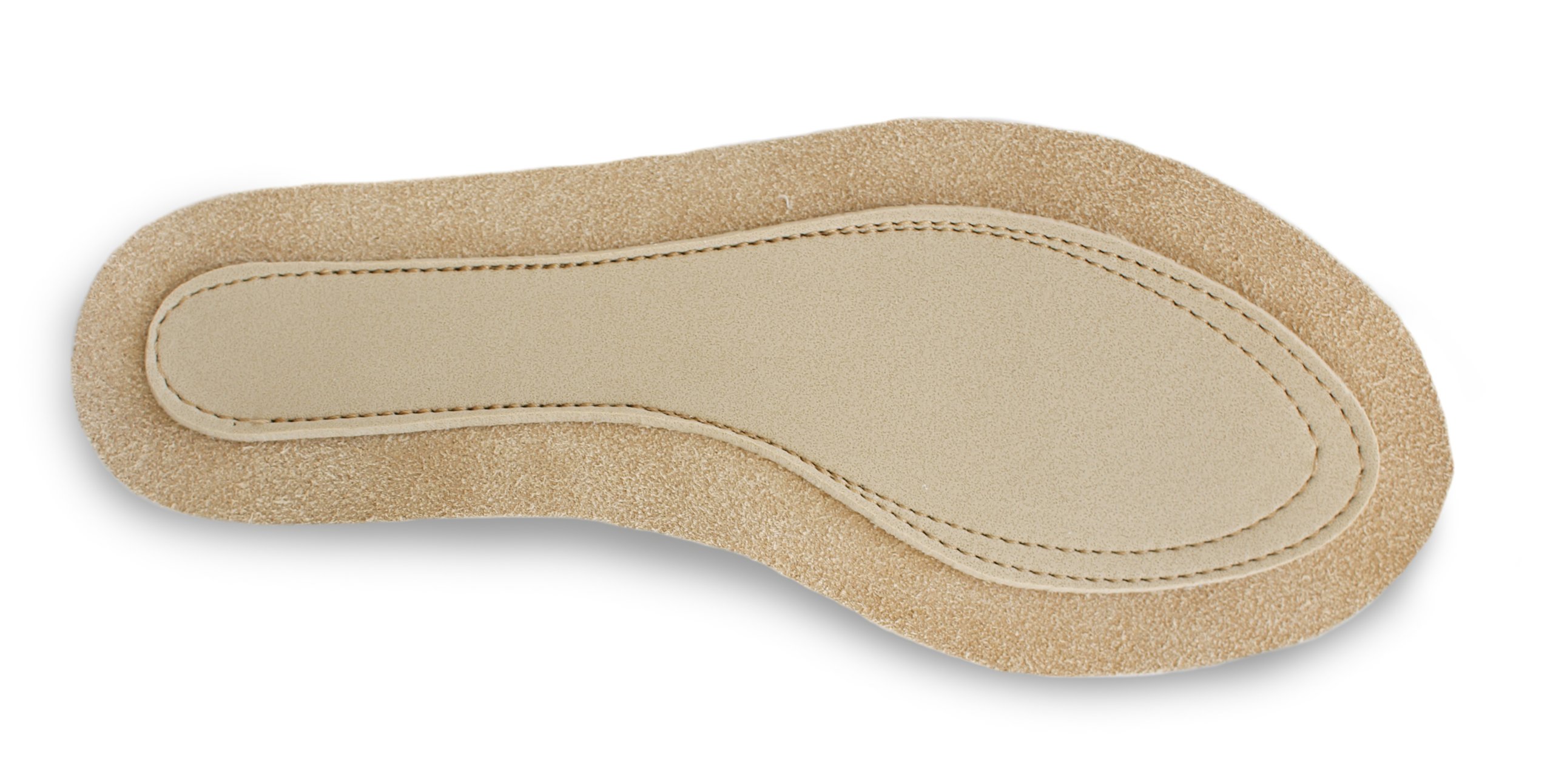 BALETKI ZŁOTE - ROZMIAR 37 - ABAKUS - W Marka Inna marka