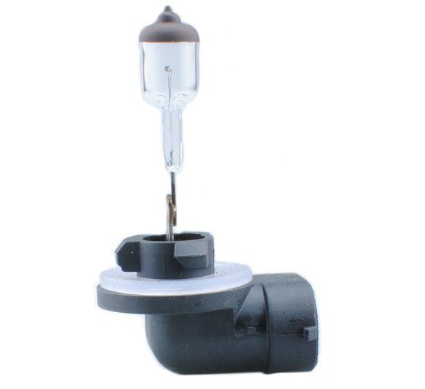 

M-Tech Żarówka halogenowa H27W/2 PGJ13 27W 12V