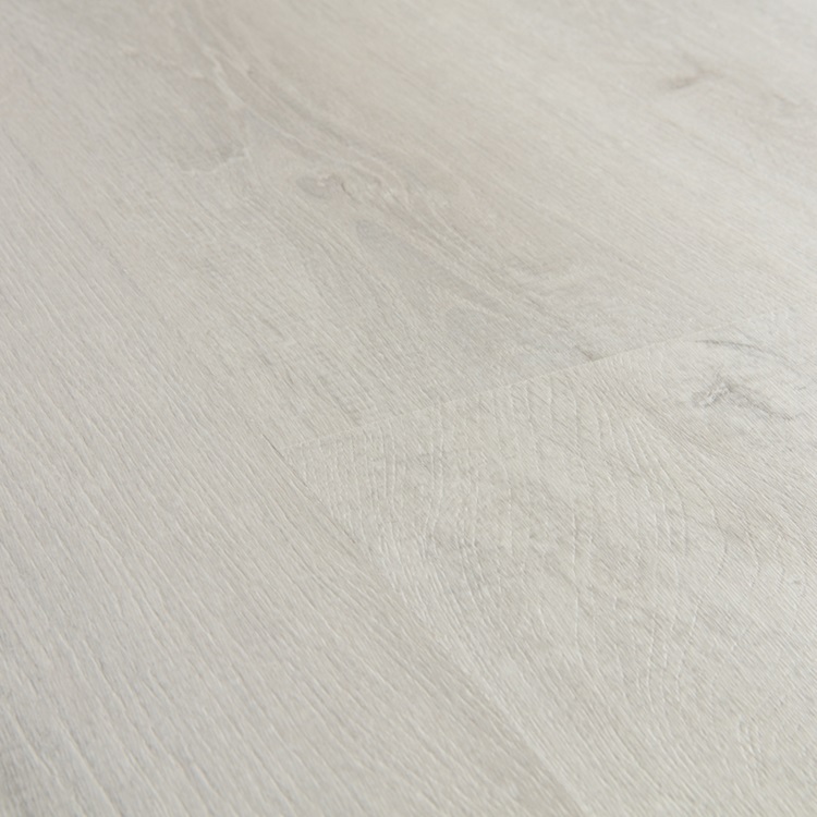 Panele Quick-Step DĄB WENECJA Jasny EL3990 Długość 1 cm