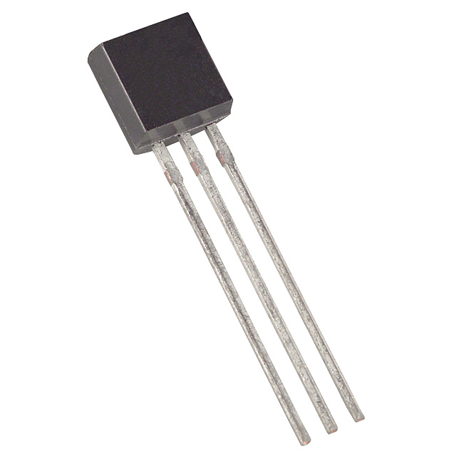 

Stabilizator 78L12 0,1A 12V TO92 2szt. Fv