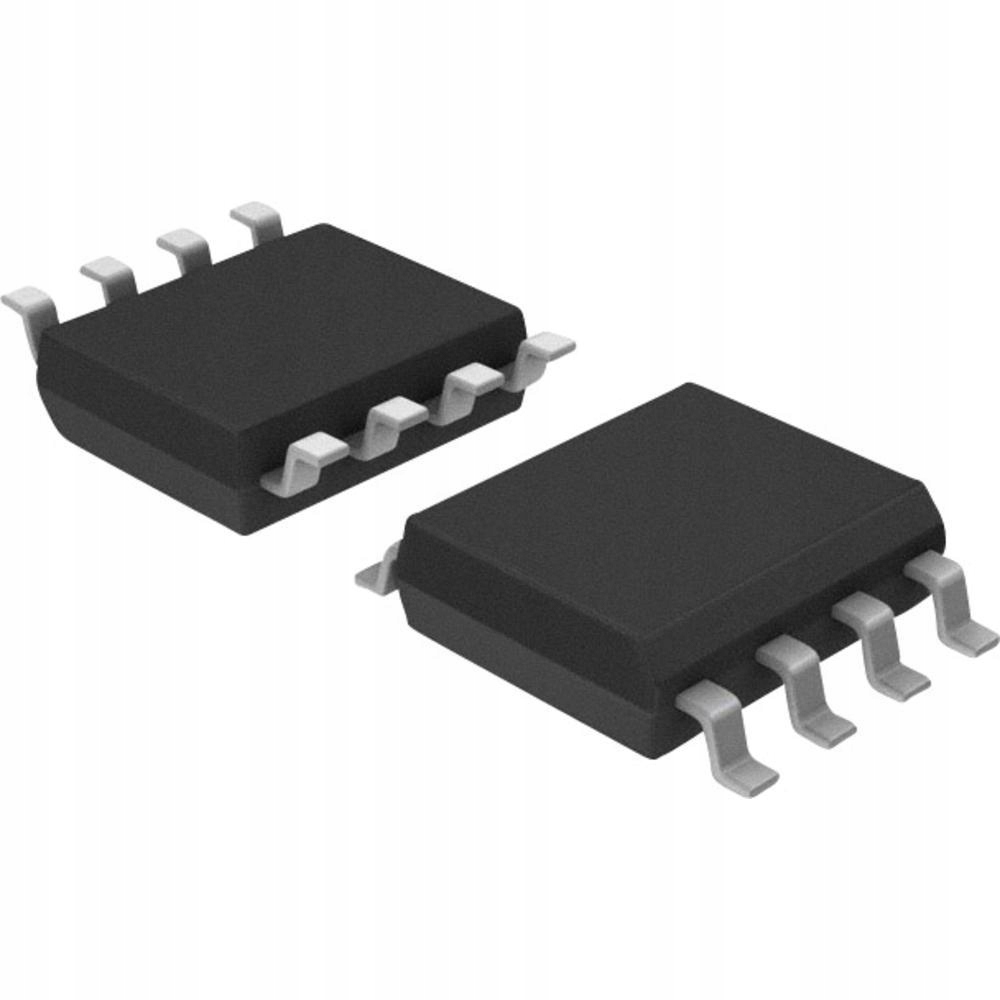 

SC4215ISTRT SOIC-8-EDP 2A regulator z włącznikiem