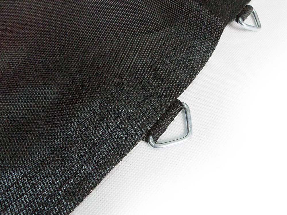 Mata do trampoliny batut 312cm 10ft 54spr NEOSPORT Wiek dziecka 3 lata +