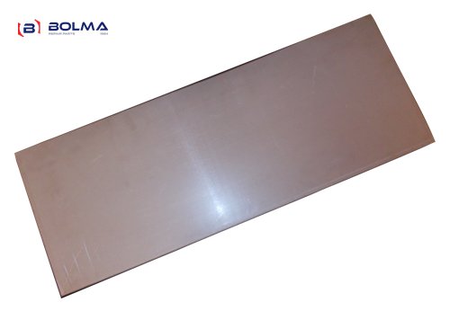 

Poszycie Drzwi Kabiny Tylnej Iveco Daily 85-