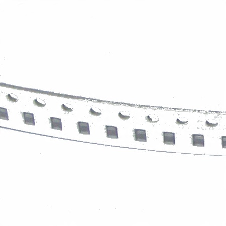 

Kondensator Smd 0805 1pF 50V NP0 x50
