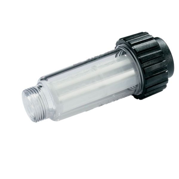 

Karcher Zewnętrzny filtr wody K2 K3 K4 K5 K7 myjka