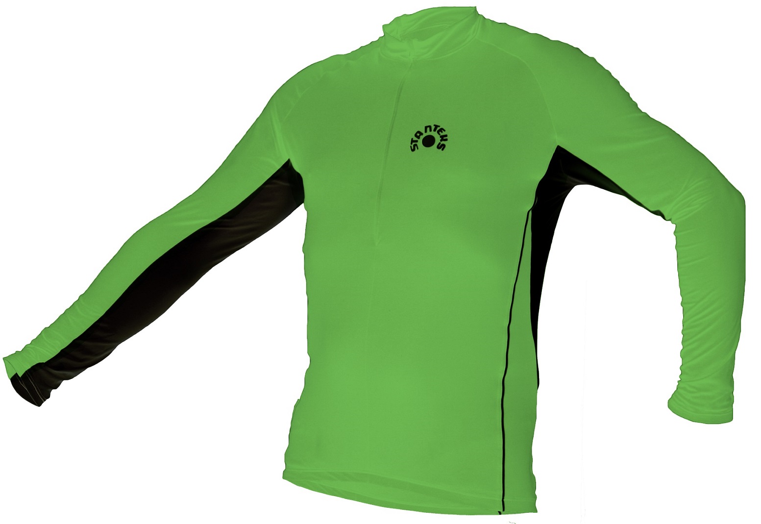 

Stanteks koszulka Rowerowa Kolarska na Rower XXXL