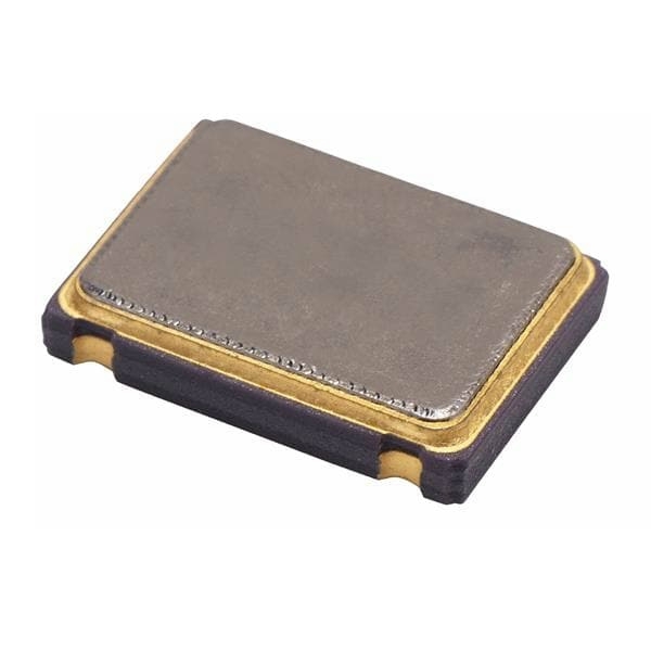 

33MHz 3.3V Generator kwarcowy Smd 5x7 CFPS-73 .x1